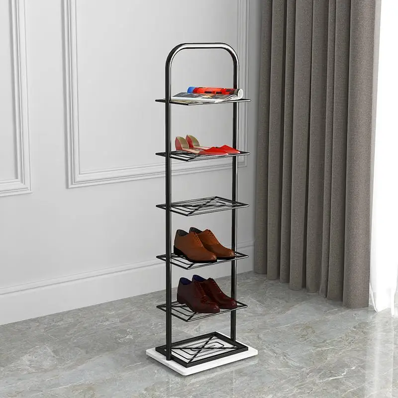 Organizador Cabinet Range Schoenenkast Ayakkabilik Szafka Na Buty Meuble Chaussure Mueble Furniture Sapateira Shoes Rack 
Organizador Cabinet Range Schoenenkast Ayakkabilik Szafka Na Buty Meuble Chaussure Mueble Furniture Sapateira Shoes Rack