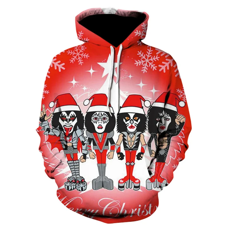 Round neck printed sweater men's spring and autumn Korean fashion hoodie streetwear hip-hop pullover Harajuku long sleeve men's
Round neck printed sweater men's spring and autumn Korean fashion hoodie streetwear hip-hop pullover Harajuku long sleeve men's