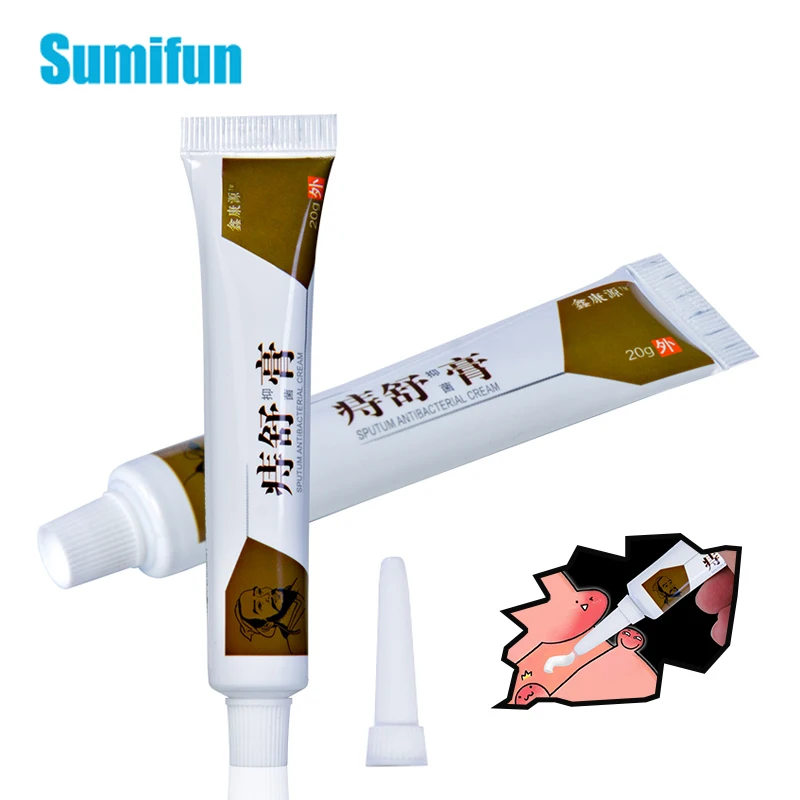 1 шт. мазь от геморроя + 1 шт. тюбиков Китайский травяной крем для снятия боли в анальной трещине медицинский пластырь P1072
1 шт. мазь от геморроя + 1 шт. тюбиков Китайский травяной крем для снятия боли в анальной трещине медицинский пластырь P1072