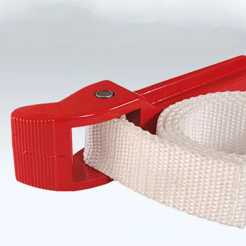 1pc Strap Wrench Adjustable Nylon Belt Oil Filter Strap Wrench removing Tool Wrench Aluminium Handle
1pc Strap Wrench Adjustable Nylon Belt Oil Filter Strap Wrench removing Tool Wrench Aluminium Handle