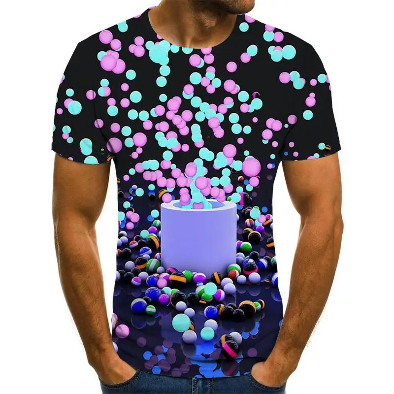 Horror Movie 3D Print Tshirt Men/Women Hip Hop Streetwear Tee T shirt 90s Boys Cool Clothes Man Tops
Horror Movie 3D Print Tshirt Men/Women Hip Hop Streetwear Tee T shirt 90s Boys Cool Clothes Man Tops