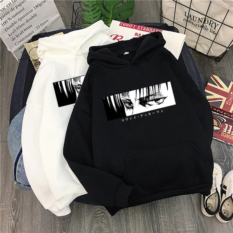 hoodie y2k women korean fashion femme oversized plus size vintage 2021 kawaii long sleeve manga larga essentials sweatshirt
hoodie y2k women korean fashion femme oversized plus size vintage 2021 kawaii long sleeve manga larga essentials sweatshirt