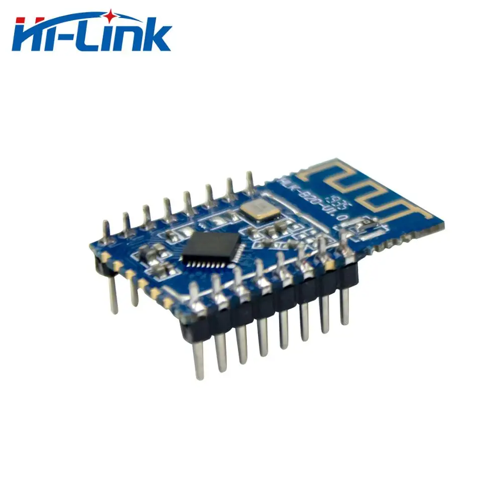 Бесплатная доставка, ультракомпактный Bluetooth-модуль BK3432 BLE4.2 с диагональю 2,4 ГГц
Бесплатная доставка, ультракомпактный Bluetooth-модуль BK3432 BLE4.2 с диагональю 2,4 ГГц