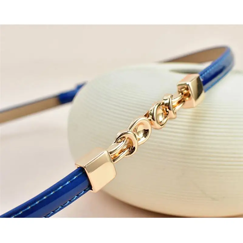 1Pc Fashion Dress Accessory Elegant Dress Waistband Party Costume Accessories for Women Ladies
1Pc Fashion Dress Accessory Elegant Dress Waistband Party Costume Accessories for Women Ladies
