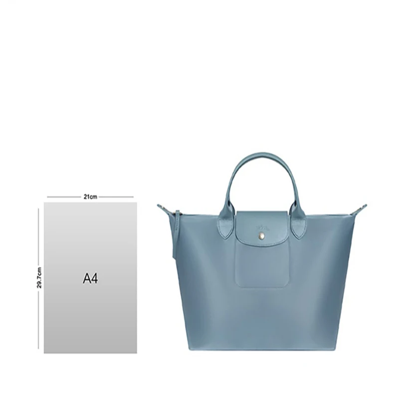 2021 brand designer LC large-capacity shoulder bag handbag thick material shoulder strap Pegasus LOGO
2021 brand designer LC large-capacity shoulder bag handbag thick material shoulder strap Pegasus LOGO