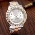 New fashion men's high grade business watch waterproof watch AAA + high quality watch
New fashion men's high grade business watch waterproof watch AAA + high quality watch