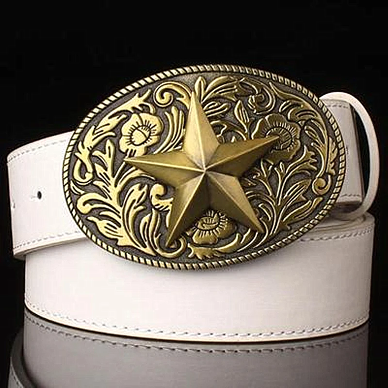 Fashion belt men Tang dynasty flower design belt Arabesque pattern Tang Cao Pentagram Fashion elements popular belts luxe homme
Fashion belt men Tang dynasty flower design belt Arabesque pattern Tang Cao Pentagram Fashion elements popular belts luxe homme