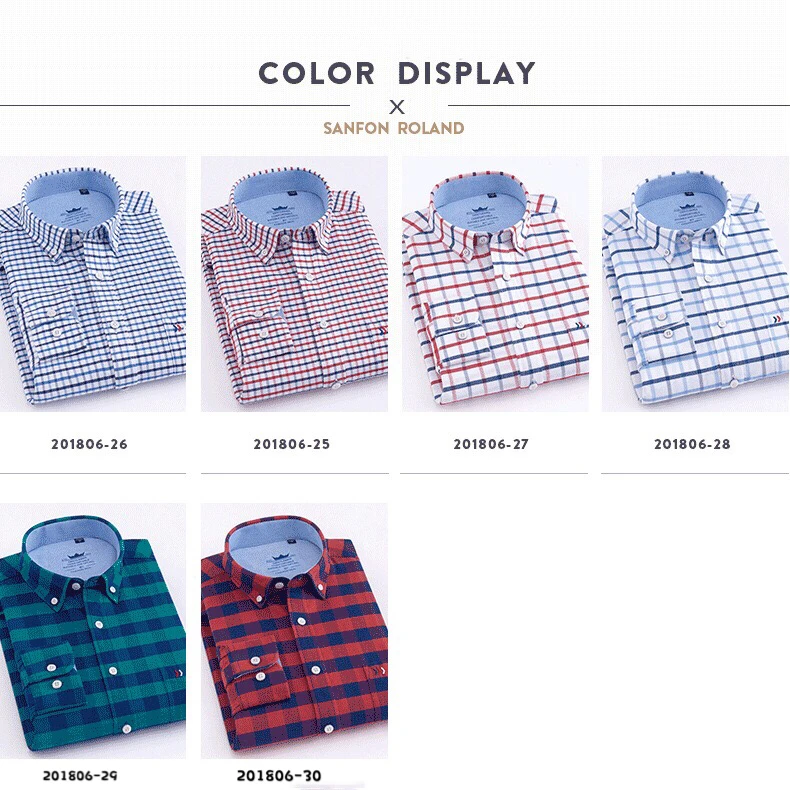 wholesale latest design 100% cotton long sleeve polo casual formal office custom tuxedo shirts for men
wholesale latest design 100% cotton long sleeve polo casual formal office custom tuxedo shirts for men