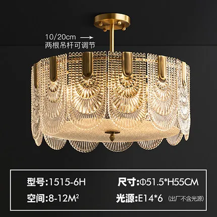 modern led glass ball light fixtures pendant light luminaire suspendu pendant lights pendant lamp living room
modern led glass ball light fixtures pendant light luminaire suspendu pendant lights pendant lamp living room