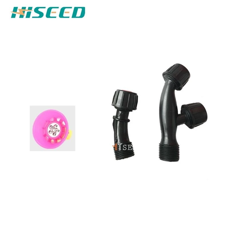 Watering can electric pesticide spraying public health machine charging high voltage knapsack smart sprayer lithium electric spr
Watering can electric pesticide spraying public health machine charging high voltage knapsack smart sprayer lithium electric spr
