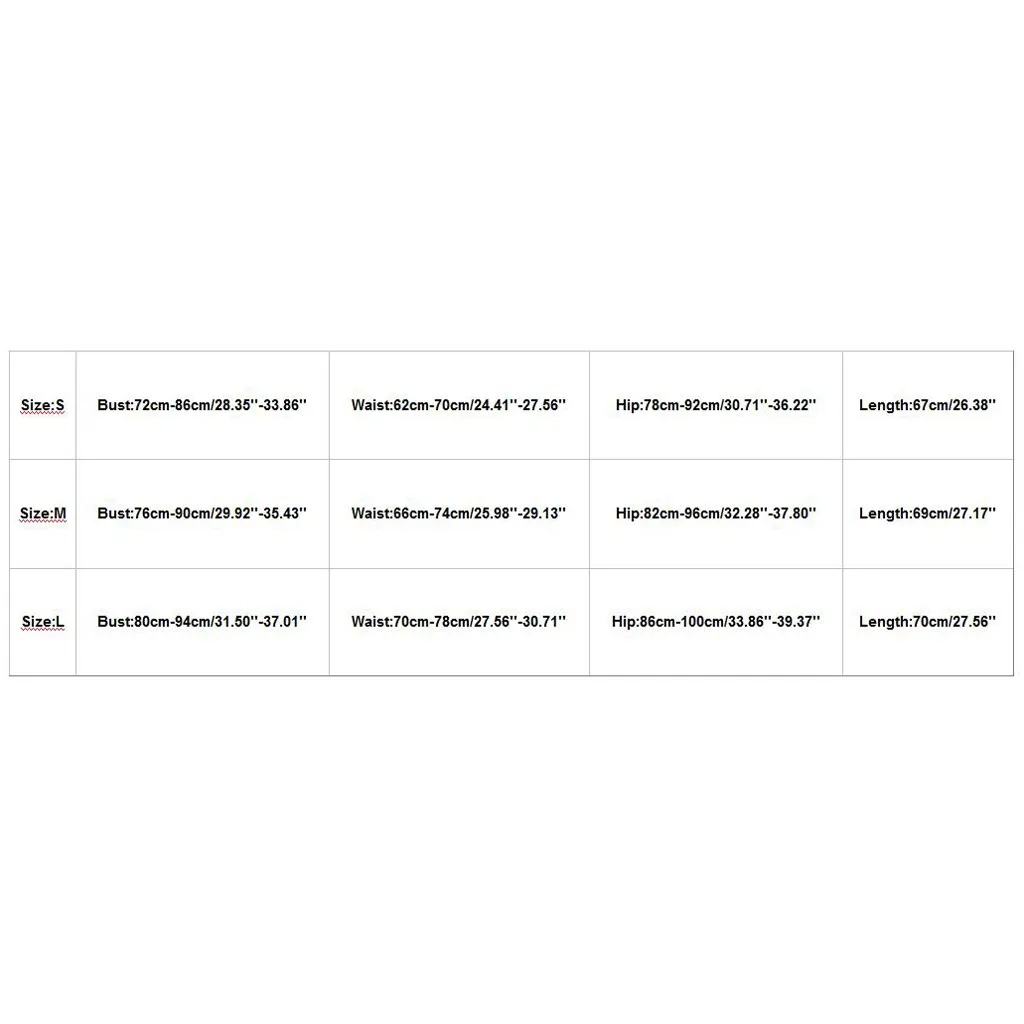 Summer Dress 2020 Club Vacation Birthday Party Dress Women Sexy Fashion Solid Color Skinny Bodycon Mini Wrap Dress Vestidos#J30
Summer Dress 2020 Club Vacation Birthday Party Dress Women Sexy Fashion Solid Color Skinny Bodycon Mini Wrap Dress Vestidos#J30