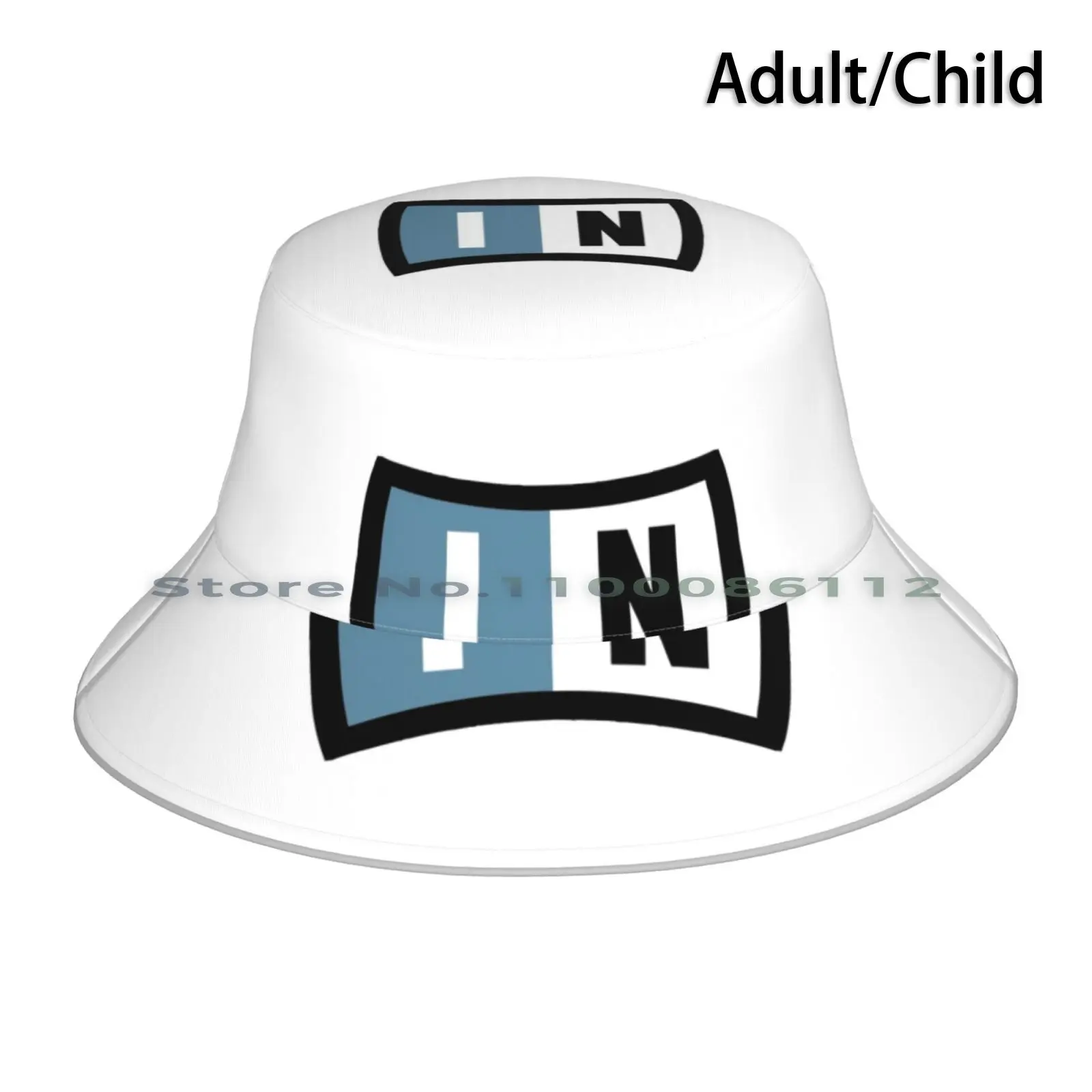 Native Instruments Bucket Hat Sun Cap Native Instruments Musical Instrument Company Foldable Outdoor Fisherman Hat
Native Instruments Bucket Hat Sun Cap Native Instruments Musical Instrument Company Foldable Outdoor Fisherman Hat