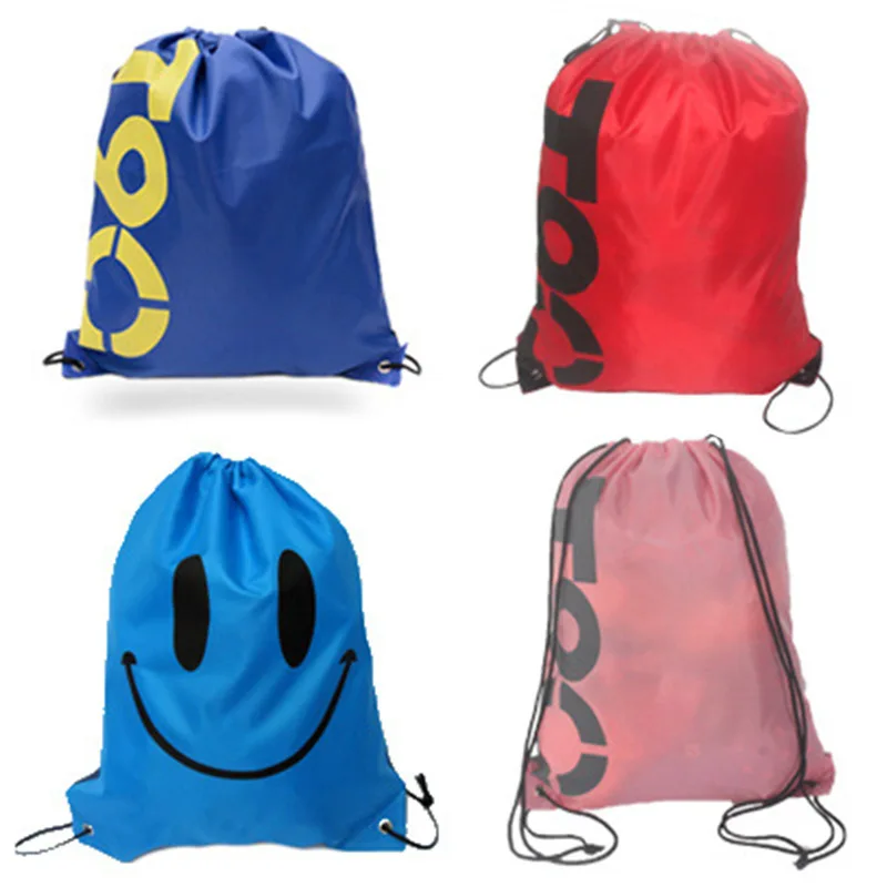 Детский рюкзак Плавание ming мешок мокрой/сухой для мам и малышей Детская PE