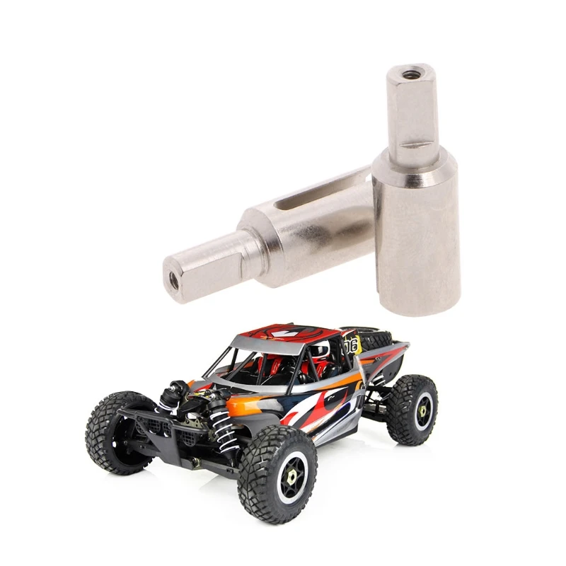 2 шт. Wltoys 12428 12423 1/12 RC автомобильные запасные части, металл, дифференциал, чашка 0081
2 шт. Wltoys 12428 12423 1/12 RC автомобильные запасные части, металл, дифференциал, чашка 0081
