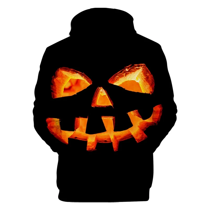 Casual Velvet hoodie Halloween Pumpkin Halloween 3D Print Hoody Thickened Unisex Sweatshirts
Casual Velvet hoodie Halloween Pumpkin Halloween 3D Print Hoody Thickened Unisex Sweatshirts