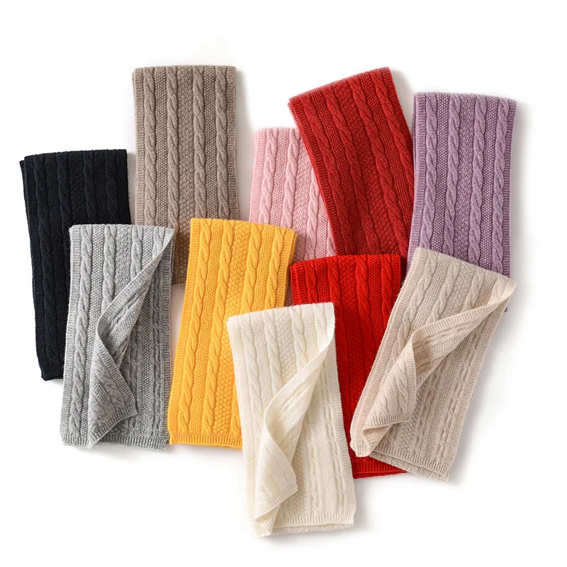 100% Pure Cashmere Scarf Women Luxury Winter Handmade Warm Thick Neck Large Woolen Scarf Wrap Shawl Men Unisex Echarpe Scarf
100% Pure Cashmere Scarf Women Luxury Winter Handmade Warm Thick Neck Large Woolen Scarf Wrap Shawl Men Unisex Echarpe Scarf