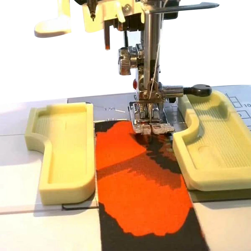 Многофункциональная швейная машина, новый стиль 2021
Многофункциональная швейная машина, новый стиль 2021