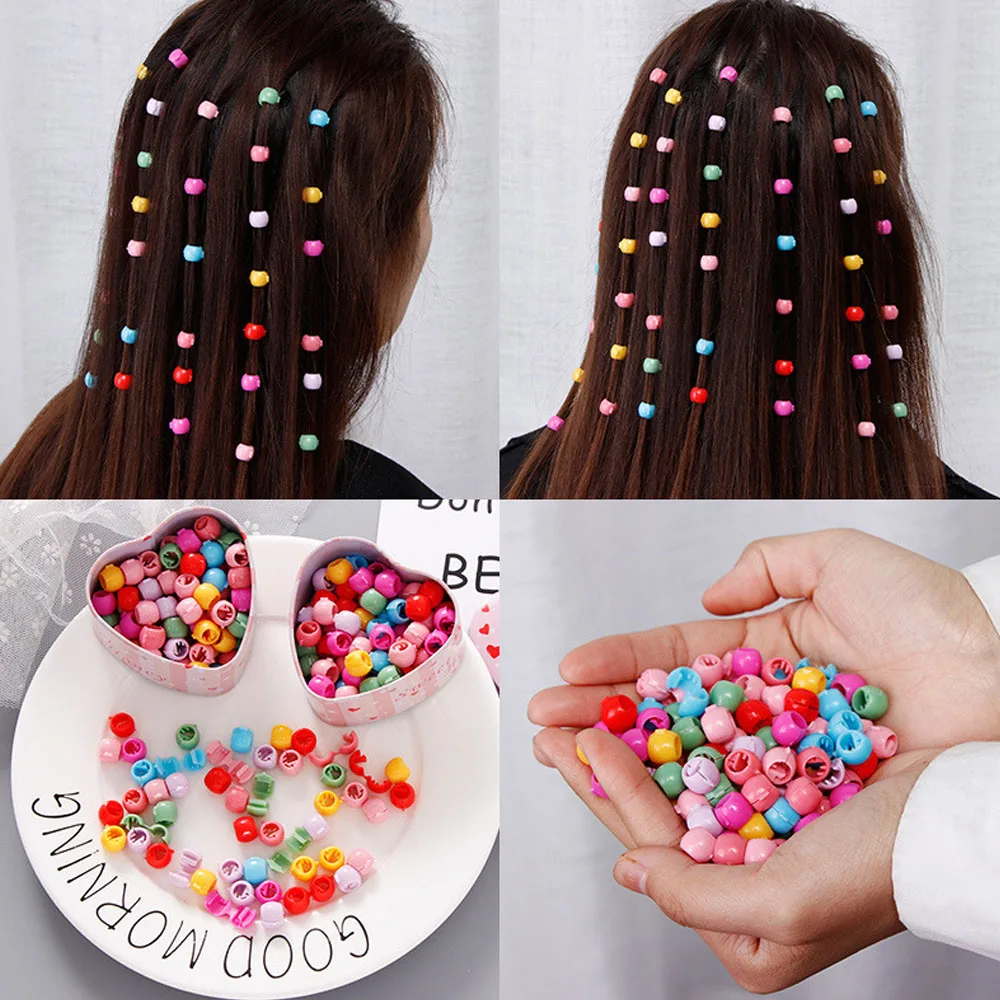 2021 New Korea Lovely Beads Hairpin For Girls Candy Colors Plastic Mini Hair Clips Barrette Headwear Hair Accessories
2021 New Korea Lovely Beads Hairpin For Girls Candy Colors Plastic Mini Hair Clips Barrette Headwear Hair Accessories