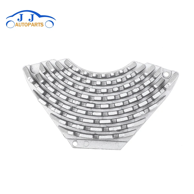 8693262 9171541 New Heater Blower Motor Fan Resistor Replace For VOLVO S60 1999-2009 S70 S80 V70 XC70 XC90
8693262 9171541 New Heater Blower Motor Fan Resistor Replace For VOLVO S60 1999-2009 S70 S80 V70 XC70 XC90