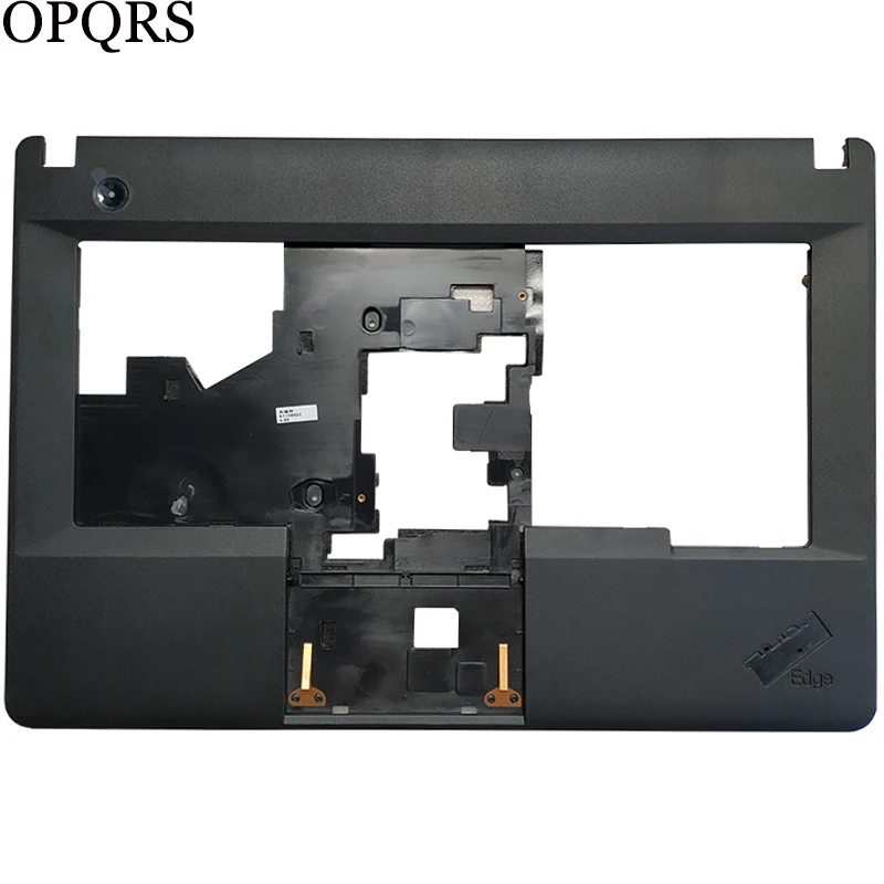 FRU: 04W4149 New cover for Lenovo/IBM ThinkPad E430 E435 Palmrest cover/The keyboard cover
FRU: 04W4149 New cover for Lenovo/IBM ThinkPad E430 E435 Palmrest cover/The keyboard cover