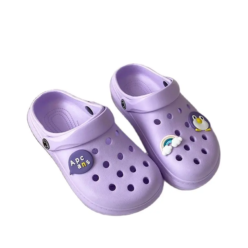 Hot Sale Pink Cute Summer Sandals Women Beach Sandals Non Slip Comfortable Lightweight Outdoor Sandals Woman zuecos de mujer
Hot Sale Pink Cute Summer Sandals Women Beach Sandals Non Slip Comfortable Lightweight Outdoor Sandals Woman zuecos de mujer