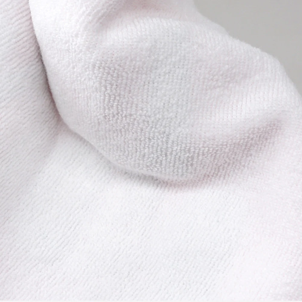 6pcs/lots Brand New Infant Kids Baby Unisex Bibs Cotton Bibs Baby Feeding Burp Cloth Saliva Towel
6pcs/lots Brand New Infant Kids Baby Unisex Bibs Cotton Bibs Baby Feeding Burp Cloth Saliva Towel