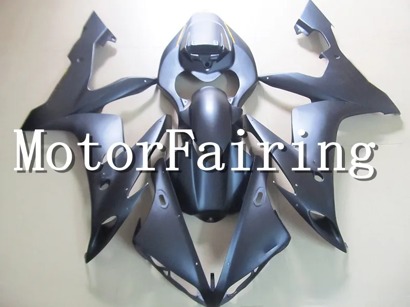 Набор обтекателей кузова мотоцикла подходит для YZF R1 YZF-R1 2004 2005 2006 ABS пластик, литье под давлением C714
Набор обтекателей кузова мотоцикла подходит для YZF R1 YZF-R1 2004 2005 2006 ABS пластик, литье под давлением C714