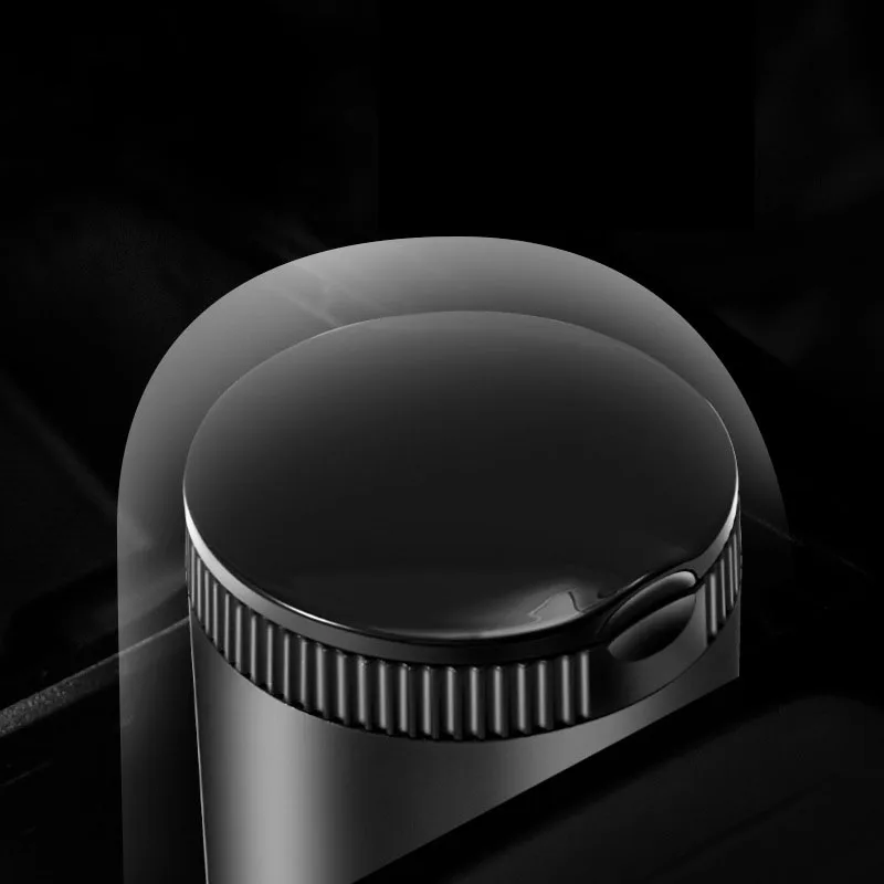 Car Ashtray Led Light Garbage Coin Storage Cup Container Car Truck Cigarette Smokeless Cenicero Coche Auto Assessoires Interior
Car Ashtray Led Light Garbage Coin Storage Cup Container Car Truck Cigarette Smokeless Cenicero Coche Auto Assessoires Interior