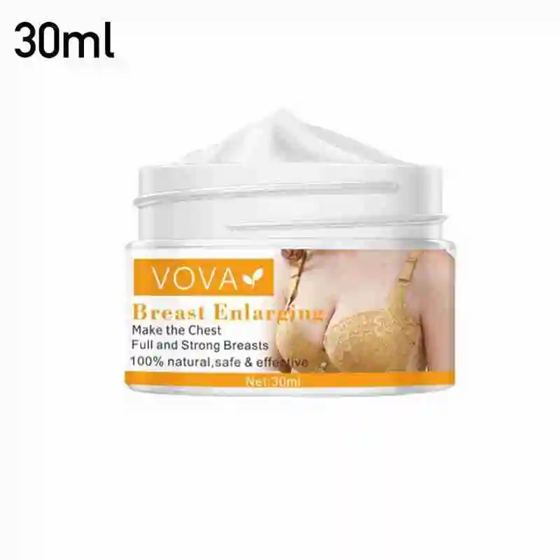 Lifting Plumping Care Cream Herbal Breast Enlargement Firming Breast Paste Care Growth Elasticity Big Body Moisturizing Bus A0T9
Lifting Plumping Care Cream Herbal Breast Enlargement Firming Breast Paste Care Growth Elasticity Big Body Moisturizing Bus A0T9