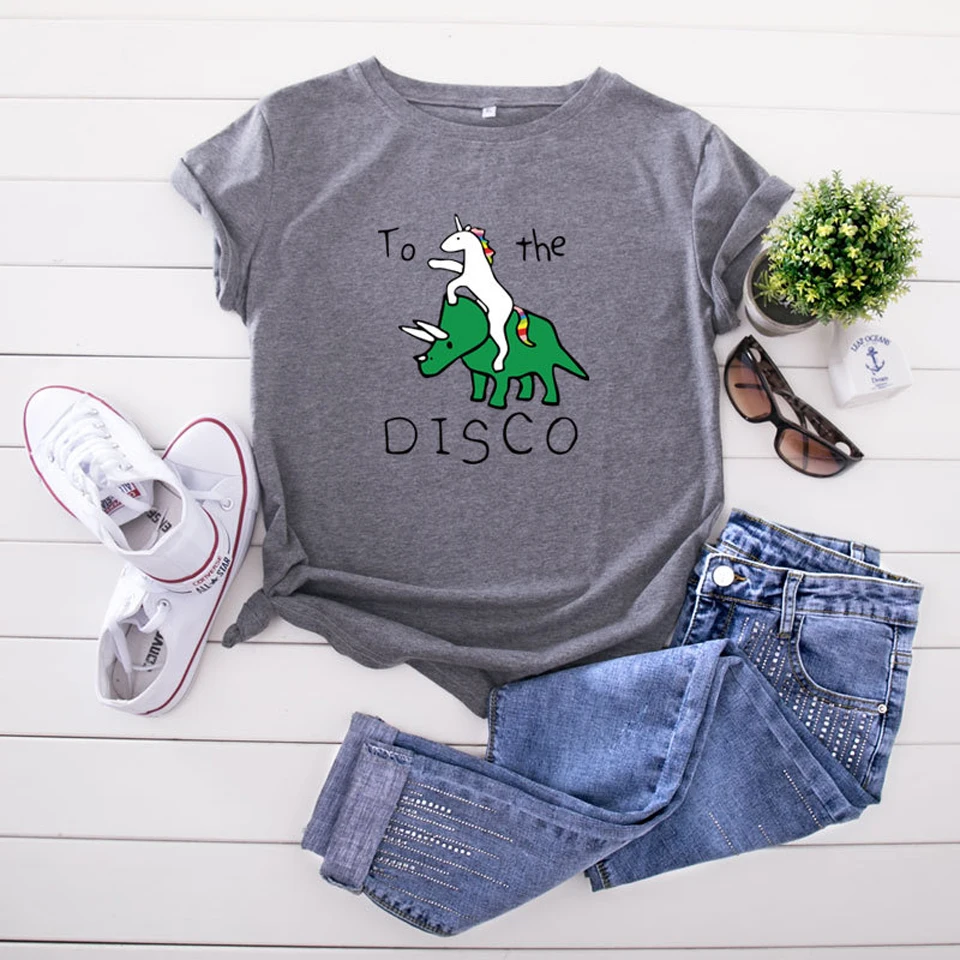 SERILOA 100% Cotton Casual Women T-Shirt Long Short Sleeve Korean Style Basic Cotton Tshirt Top Womens Clothing T Shirts Female
SERILOA 100% Cotton Casual Women T-Shirt Long Short Sleeve Korean Style Basic Cotton Tshirt Top Womens Clothing T Shirts Female