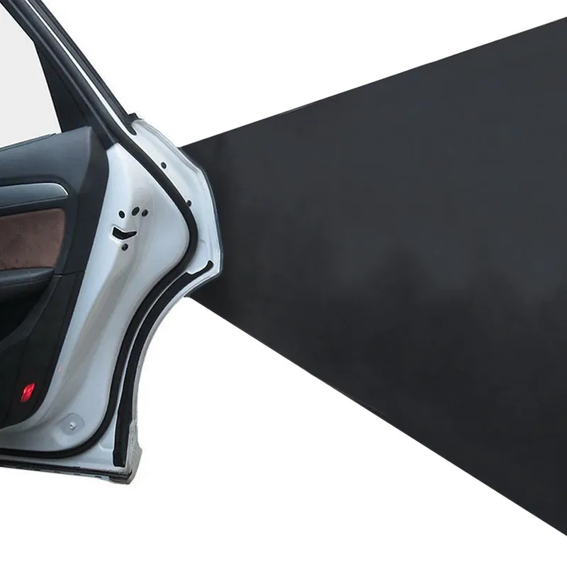 200*20cm/78.7*7.87 Inches (Approx.) Car Door Protector Garage Wall Strip Garage Guard Parking Safety 100% Brand New
200*20cm/78.7*7.87 Inches (Approx.) Car Door Protector Garage Wall Strip Garage Guard Parking Safety 100% Brand New