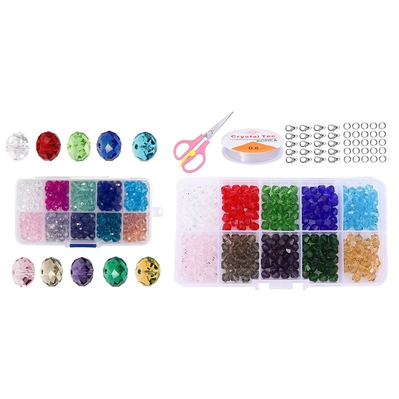 300 шт. 8 мм акриловые граненые Кристальные бусины и 1 комплект кристальных заостренных бусин набор стеклянных бусин
300 шт. 8 мм акриловые граненые Кристальные бусины и 1 комплект кристальных заостренных бусин набор стеклянных бусин