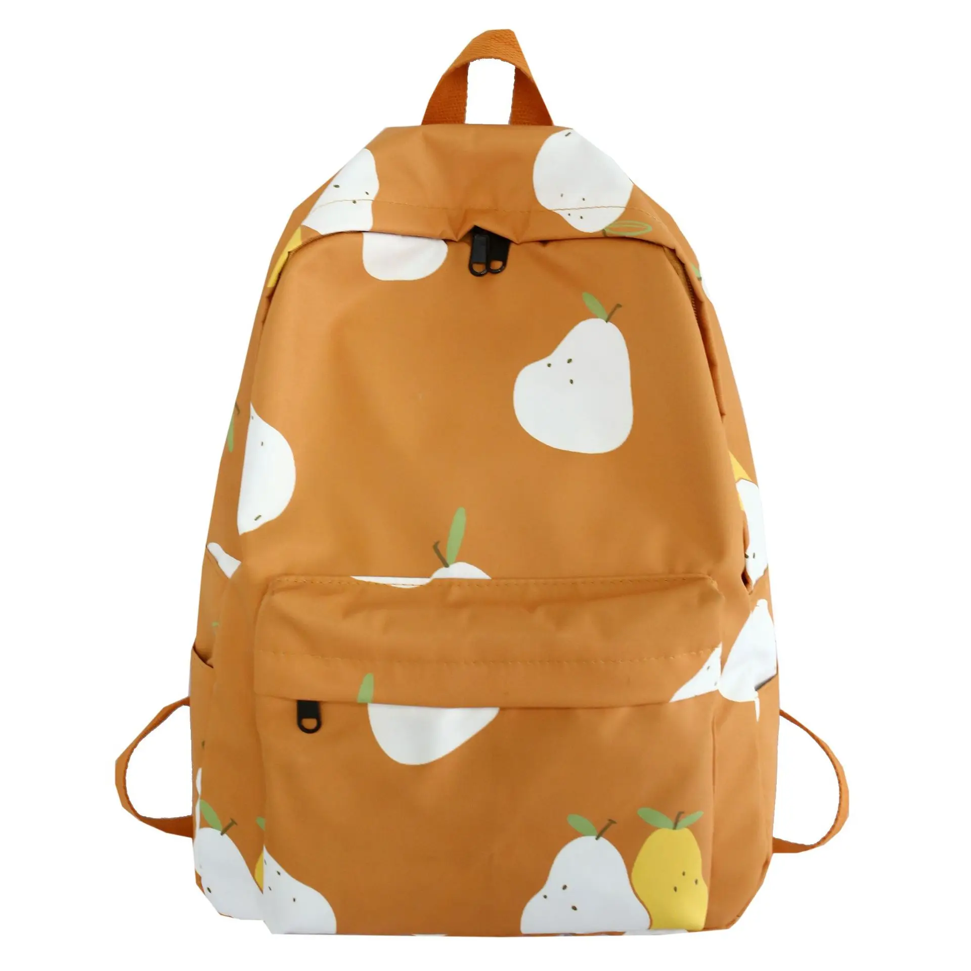 School Backpack Women Bag Fashion Nylon Backpack for Girls Travel Backpack Female Back Pack Bag Mochilas Backpack School
School Backpack Women Bag Fashion Nylon Backpack for Girls Travel Backpack Female Back Pack Bag Mochilas Backpack School
