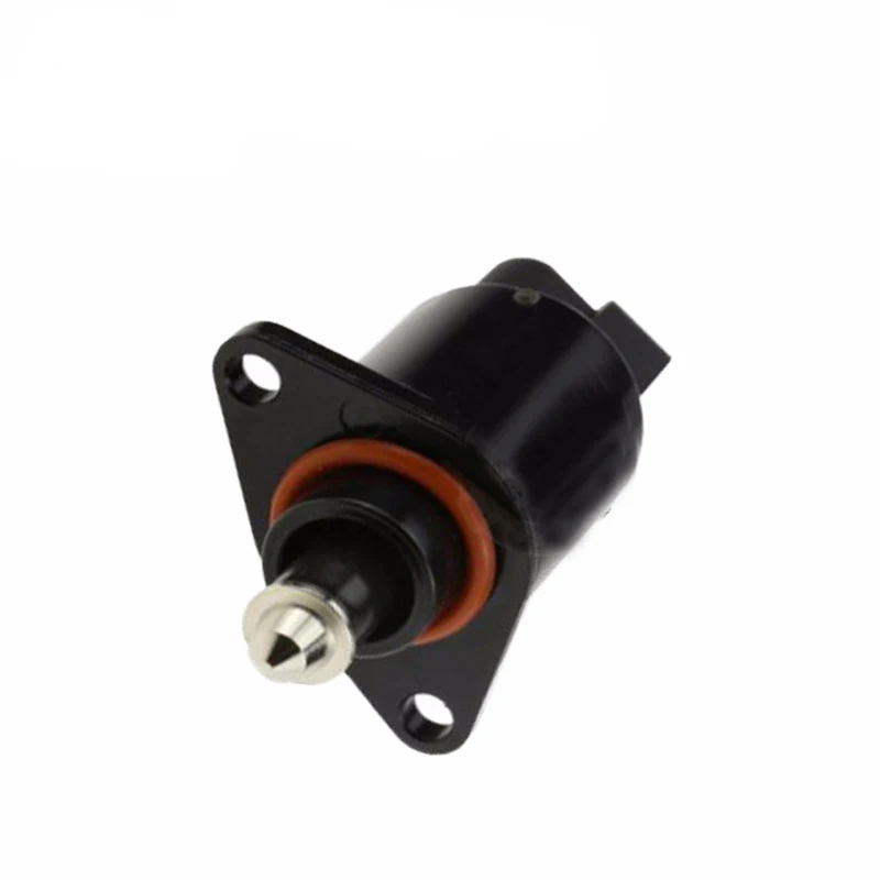 LOREADA Idle Air Control Valve for OEM 6NW009141741 A97110 B30/01 6NW009141331 IACV Stepper Motor air intake
LOREADA Idle Air Control Valve for OEM 6NW009141741 A97110 B30/01 6NW009141331 IACV Stepper Motor air intake