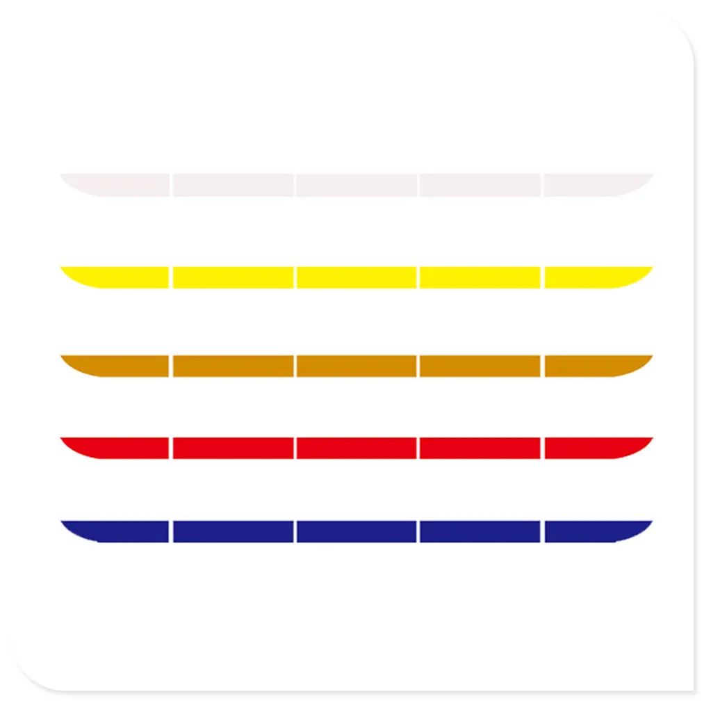 Car Exterior Accessories Reflector Sticker decals for BMW E38 E91 E53 M550d M4 M3 E92 5-series X7 X1 M760Li 635d
Car Exterior Accessories Reflector Sticker decals for BMW E38 E91 E53 M550d M4 M3 E92 5-series X7 X1 M760Li 635d