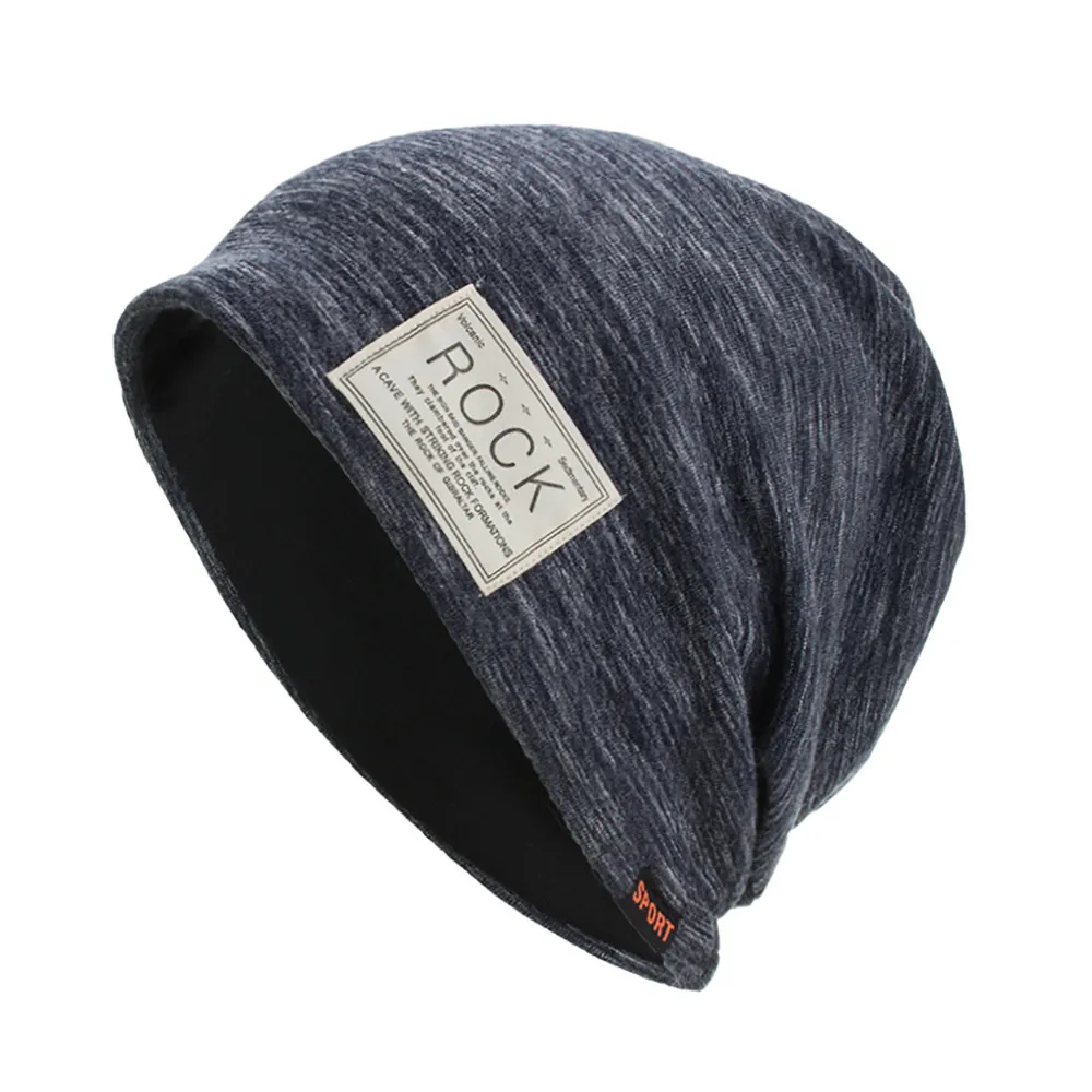 FASHION Women Men Warm Baggy Weave Crochet Winter Wool Knit Ski Beanie Skull Caps Hat Free Shipping Petten
FASHION Women Men Warm Baggy Weave Crochet Winter Wool Knit Ski Beanie Skull Caps Hat Free Shipping Petten