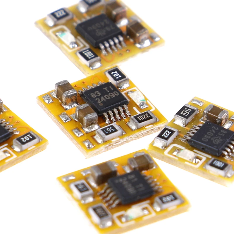 5Pcs ECC Easy chip charge fix all charger problem for all phones tablets Not charger working Universal charging protection board
5Pcs ECC Easy chip charge fix all charger problem for all phones tablets Not charger working Universal charging protection board