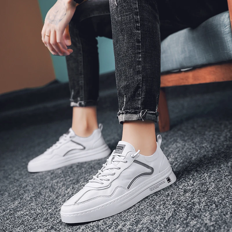 mens leisure autumn sapatos shoes winter zapatos black stone flat and sale outdoor casuales breathable on fashion 2018 mesh new
mens leisure autumn sapatos shoes winter zapatos black stone flat and sale outdoor casuales breathable on fashion 2018 mesh new