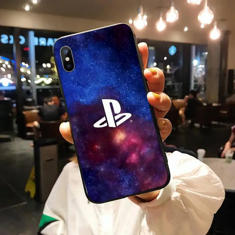 playstation ps4 Hot game console high quality Phone Case shell for iPhone 11 12 pro XS MAX 8 7 6 6S Plus X 5S SE 2020 XR
playstation ps4 Hot game console high quality Phone Case shell for iPhone 11 12 pro XS MAX 8 7 6 6S Plus X 5S SE 2020 XR