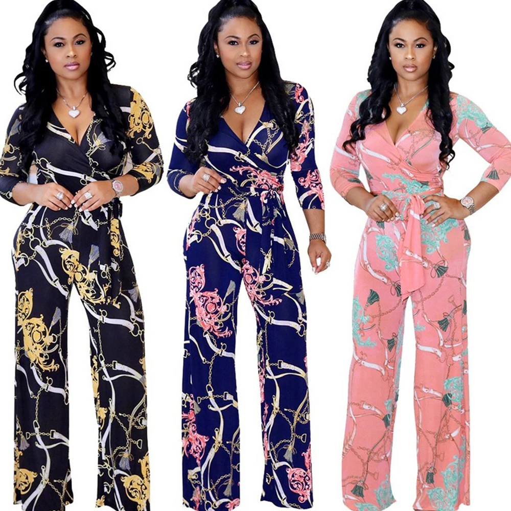 Для женщин сексуальная с длинными рукавами и галстуком-бабочкой сексуальное нижнее белье с глубоким v-образным вырезом и принтом Свободный ... 
Для женщин сексуальная с длинными рукавами и галстуком-бабочкой сексуальное нижнее белье с глубоким v-образным вырезом и принтом Свободный ...