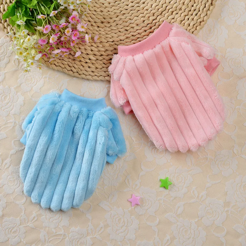 Pet Dog Clothes Sweater Dog Winter Jacket Clothes Cute Dog Coat Pet Costume Jacket for French Bulldog Chihuahua одежда для собак
Pet Dog Clothes Sweater Dog Winter Jacket Clothes Cute Dog Coat Pet Costume Jacket for French Bulldog Chihuahua одежда для собак