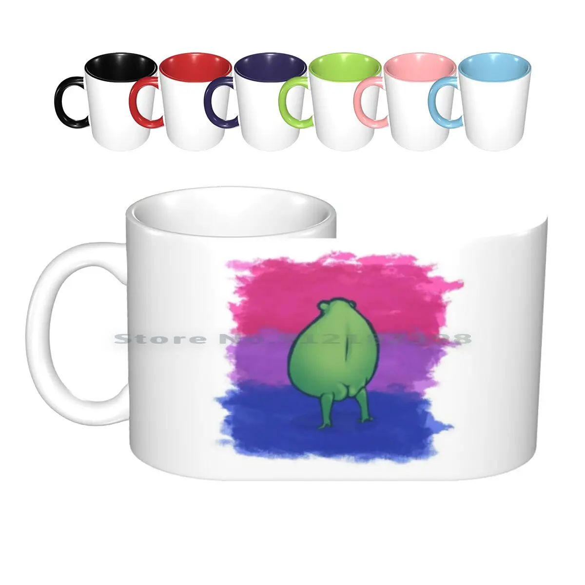 Cute Buttcheeks Froggy ( Bi Flag ) Ceramic Mugs Coffee Cups Milk Tea Mug Lgbtq Lgbt Pride Month Lgbtq Flag Lgbt Flags Lgbtq
Cute Buttcheeks Froggy ( Bi Flag ) Ceramic Mugs Coffee Cups Milk Tea Mug Lgbtq Lgbt Pride Month Lgbtq Flag Lgbt Flags Lgbtq