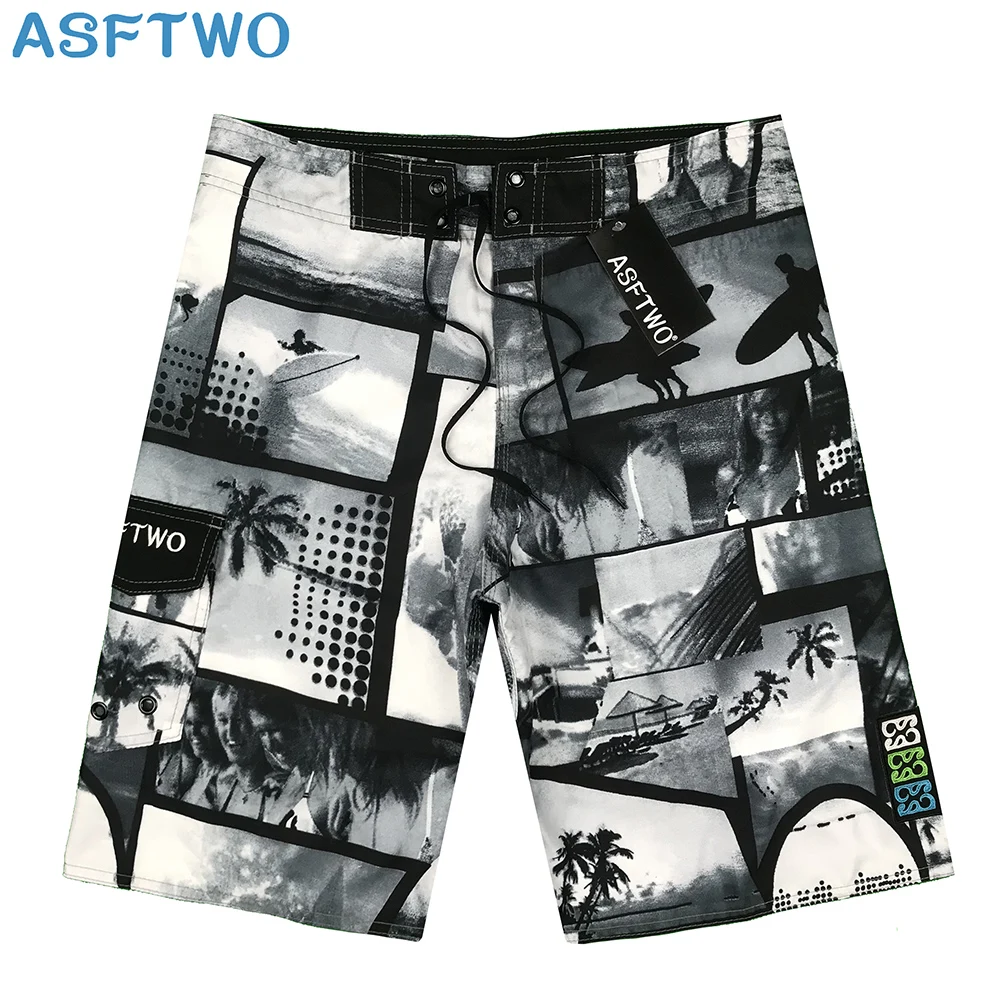 2021 new fashion hot style men's beach pants Bermuda masculina men's summer quick-drying printed swimming swimsuit green tie
2021 new fashion hot style men's beach pants Bermuda masculina men's summer quick-drying printed swimming swimsuit green tie