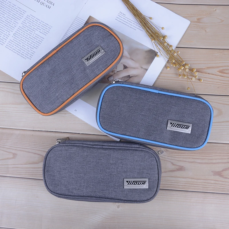 Portable 1 Box Of 2 Cooler Bag Portable Insulated Insulin Travel Case Cooler Box EVA Ice Bag
Portable 1 Box Of 2 Cooler Bag Portable Insulated Insulin Travel Case Cooler Box EVA Ice Bag