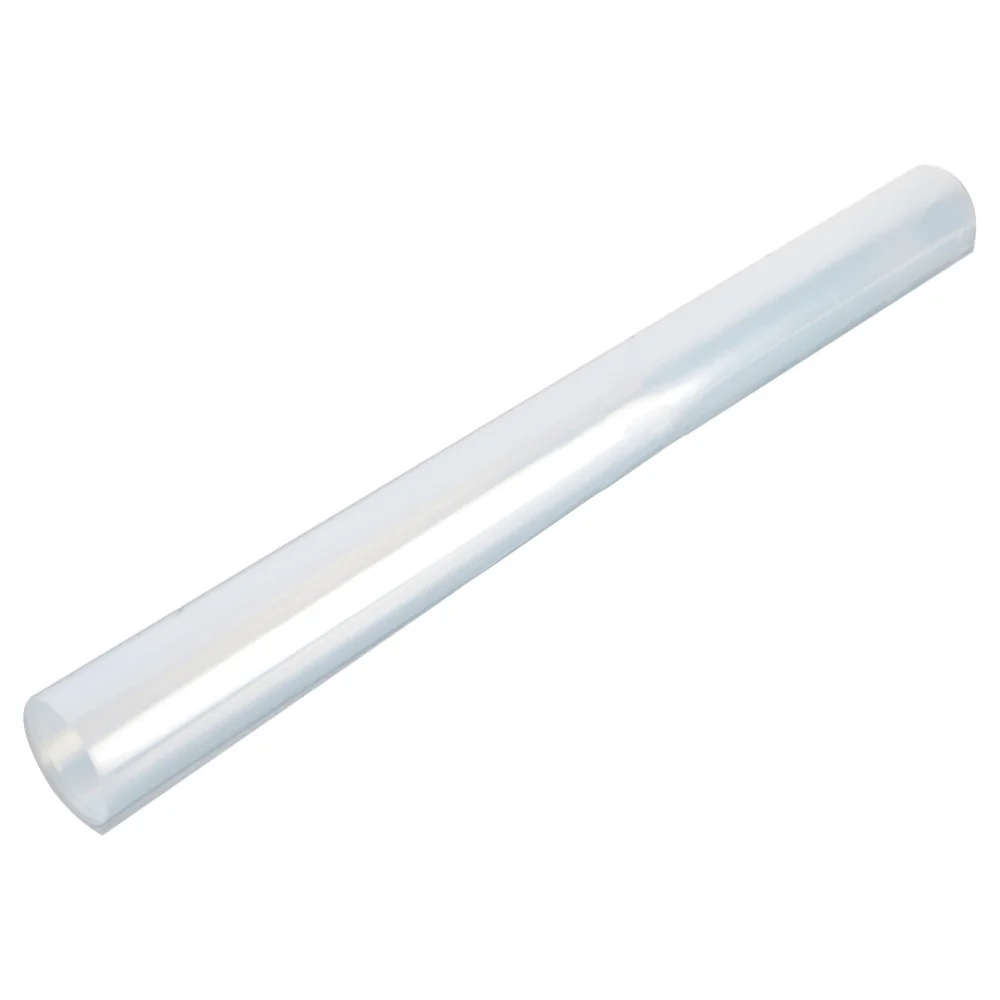 Transparent Car Wrap Sticker Anti-scratch Modification Film 3 Layers Car Wrapping Cover (White 30x300cm)
Transparent Car Wrap Sticker Anti-scratch Modification Film 3 Layers Car Wrapping Cover (White 30x300cm)