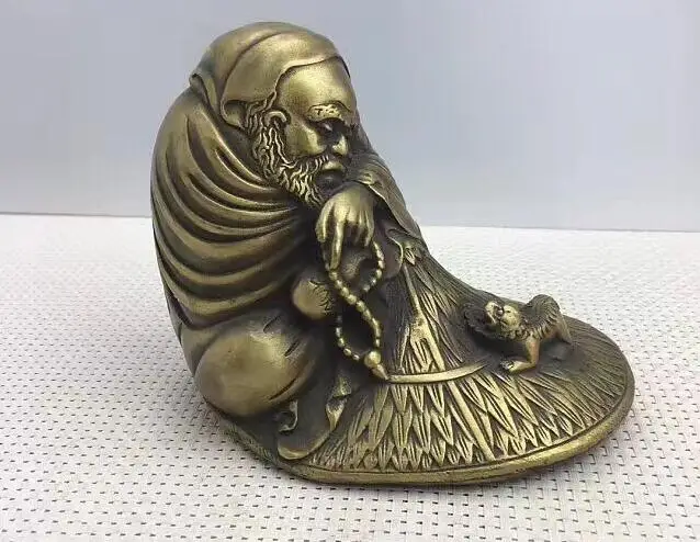 Antique miscellaneous Vintage made of pure copper and gold, exquisite workmanship and home furnishings
Antique miscellaneous Vintage made of pure copper and gold, exquisite workmanship and home furnishings