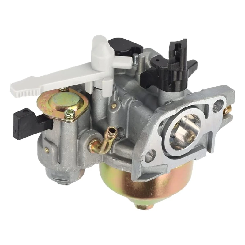 212CC Carburetor Carb for Harbor Freight Predator 60363 69730 69727 68121 68120 Engine R210 Gas Engine P9YB
212CC Carburetor Carb for Harbor Freight Predator 60363 69730 69727 68121 68120 Engine R210 Gas Engine P9YB