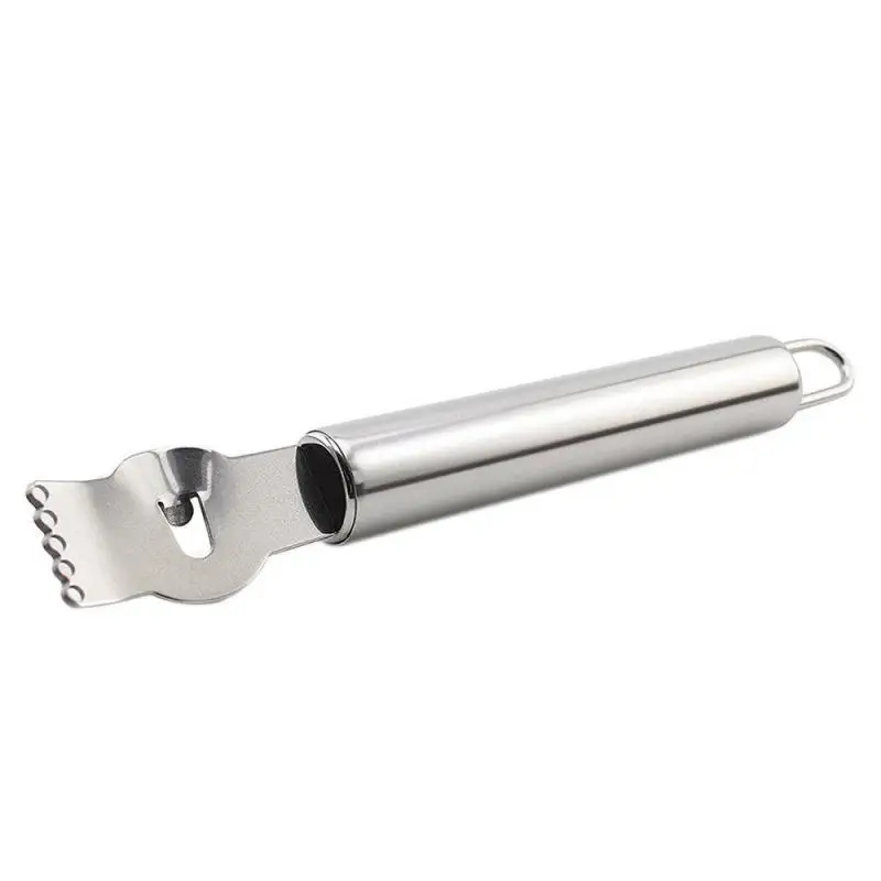 1PC Mini Lemon Peeler Hangable Stainless Steel Lemon Zester Grater Lime Orange Citrus Fruit Grater Kitchen Bar Accessories
1PC Mini Lemon Peeler Hangable Stainless Steel Lemon Zester Grater Lime Orange Citrus Fruit Grater Kitchen Bar Accessories