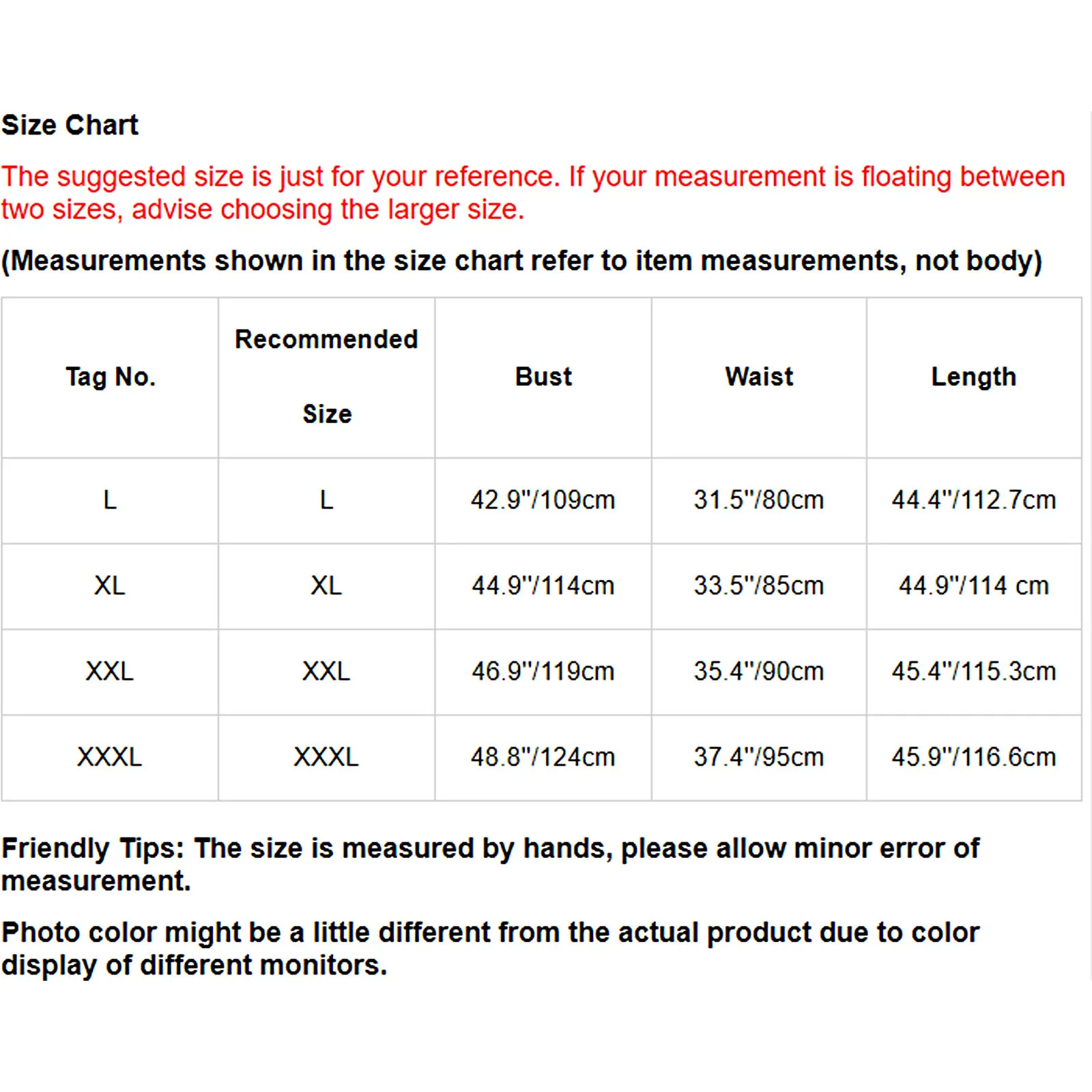 TiaoBug Summer Women Plus Size Floral Print Deep V Neck Short Sleeves High Waist Elastic Waist Ruffle Hem Casual Long Dress
TiaoBug Summer Women Plus Size Floral Print Deep V Neck Short Sleeves High Waist Elastic Waist Ruffle Hem Casual Long Dress