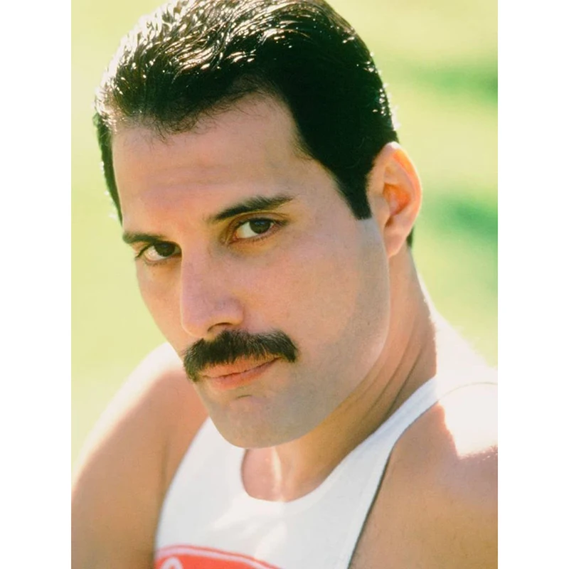 5D Diy алмазная живопись, вышивка крестиком, Queen Band, Freddie Mercury, алмазная вышивка Стразы изображение полного бриллианта, мозаичный Декор
5D Diy алмазная живопись, вышивка крестиком, Queen Band, Freddie Mercury, алмазная вышивка Стразы изображение полного бриллианта, мозаичный Декор